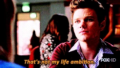 Tumblr nhyvjyjFUR1qkm6cwo7 250.gif