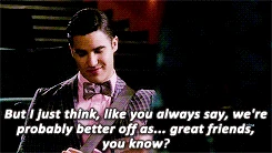 Tumblr ninxkmPa1y1qaxxelo2 250.gif