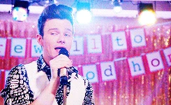 Tumblr njqtujQxy31qcy3j9o3 250.gif