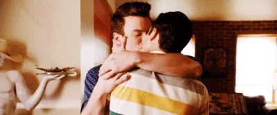 Tumblr nk3s8ecylB1rab3tyo3 500.gif