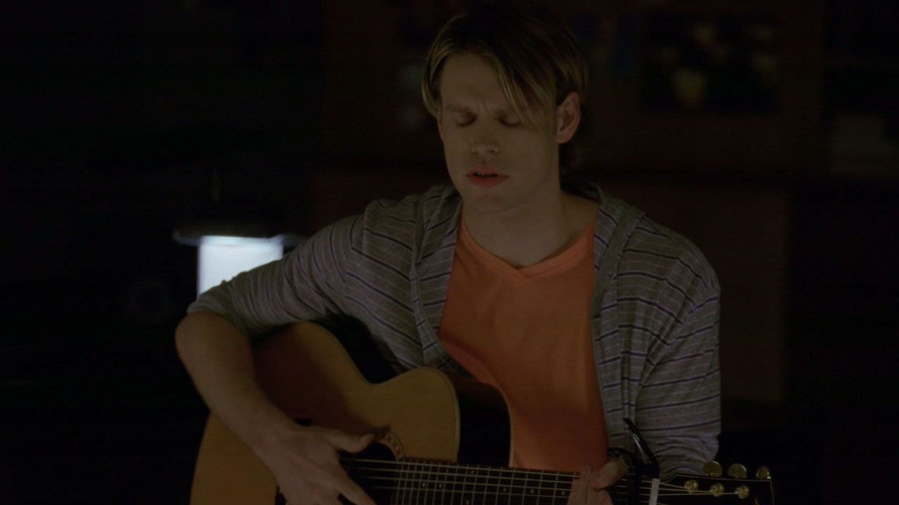 You Ve Lost That Lovin Feelin Glee Tv Show Wiki Fandom You Ve Lost That Lovin Feelin Glee Tv Show Wiki Fandom