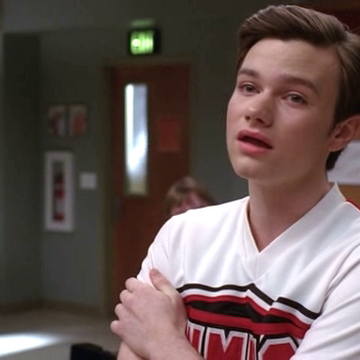 a house is not a home glee wiki fandom