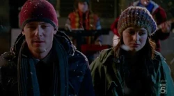 Don T Dream It S Over Glee Wiki Fandom