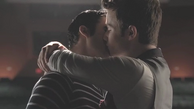 Klaine97u