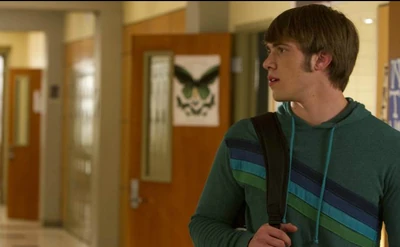 Schermafbeelding 2013-04-12 om 13.14.44.png.jpg