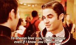 Tumblr m83oclSymp1qdnpeio6 r2 250 (1).gif