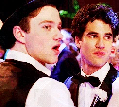 Tumblr mi9w3clakO1rd2idao1 klaine.gif