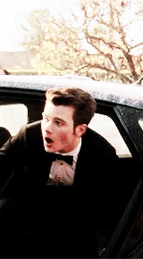 Tumblr mia4lpufts1qgfb58o6 250.gif