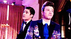 Tumblr ngk3rcrpFu1ra5gbxo6 r1 250.gif