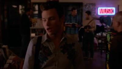 Tumblr nib2p5moOb1tg4ng0o3 1280.png