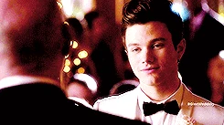 Tumblr nk3vliBBaM1rlcjifo8 250.gif