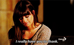 Some Pezberry/Faberry content curtesy of Glee tumblr since it's