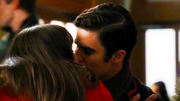 Bacio rachel-blaine 2x14.png