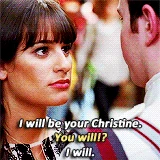 Christine hummelberry.gif