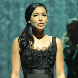 Glee-recap-season-3-episode-6