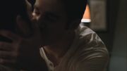 Glee305-kiss-1-