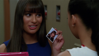 Pezberry1