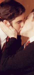 Tumblr m2yicvQW1a1qiascco3 250.gif