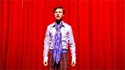 Tumblr mdv7ppjWsM1ra5gbxo5 250.gif