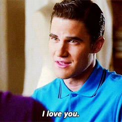 Tumblr mwncgoed0p1qdnpeio1 250.gif