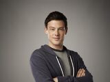 Finn Hudson