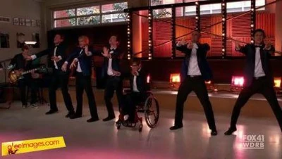 5581075 1290008248335 full.jpg