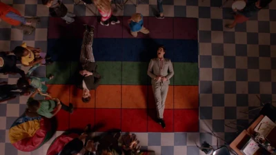 Daydream Believer.jpg