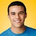 Jake Puckerman