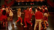 Normal scnet glee6x13 3314