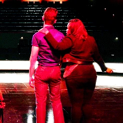 Tumblr n393wh3HjW1qaedvuo2 250.gif