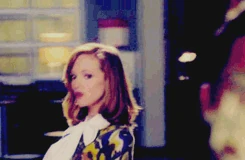 222emma weddingbellblues.gif