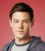 Finn Hudson