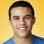 Jake Puckerman