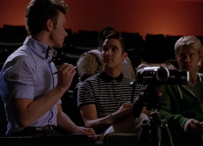 Tumblr inline mfz41pzc0y1rucpji.png