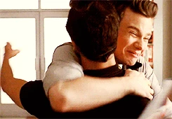 Tumblr mbwaxpo5z31qh97q8o3 250.gif