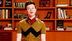 Tumblr n2oot5YzTs1qgrxsfo1 250.gif