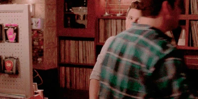 Tumblr nib3koMlUP1qcvh8ho1 500.gif