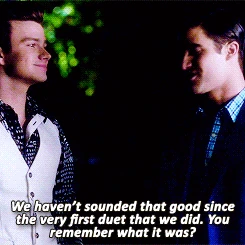 Tumblr njrx3tmA9O1ra5gbxo3 250.gif