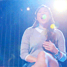 Wide Awake Glee Tv Show Wiki Fandom I'm wide awake i'm wide awake music video by katy perry performing wide awake. wide awake glee tv show wiki fandom