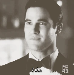 Blaine 1 do 1.gif