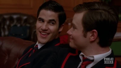 Glee-Blaine-Kurt.png
