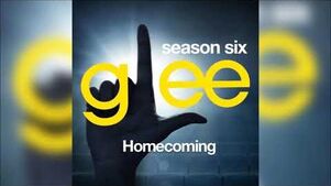 Glee_-_Tightrope_(HD_FULL_STUDIO)