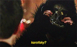 Gorilla kurtofsky.gif