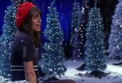 Merry Christmas Darling (A Very Glee Christmas)