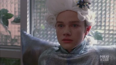 Normal cco glee120 340.jpg