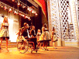 Regionals (Competition)