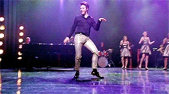 Tumblr my8hsrevym1ra5gbxo4 250.gif