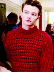 Tumblr n5zg9lRjMk1qaxxelo2 250.gif