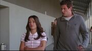 1-03-Acafellas-rachel-berry-11278361-400-225.jpg