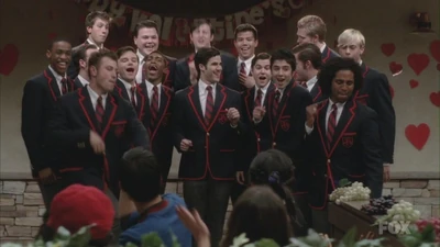 2x12-Silly-Love-Songs-glee-19159386-1580-888.jpg